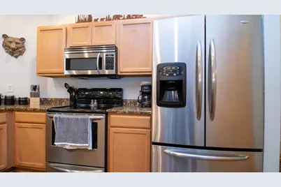 9811 Deer Trail Road #Unit 1, Tomahawk, WI 54487 - Photo 19