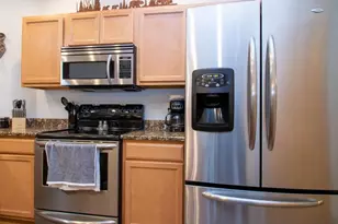 9811 Deer Trail Rd #1, Tomahawk, WI 54487 - Photo 19