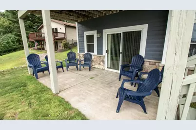 9811 Deer Trail Road #Unit 1, Tomahawk, WI 54487 - Photo 31