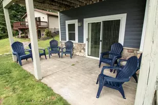 9811 Deer Trail Rd #1, Tomahawk, WI 54487 - Photo 31