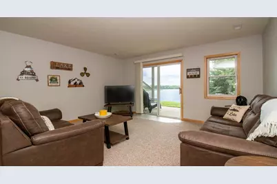 9811 Deer Trail Road #Unit 1, Tomahawk, WI 54487 - Photo 29