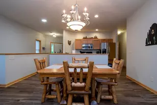 9811 Deer Trail Rd #1, Tomahawk, WI 54487 - Photo 17