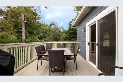 9811 Deer Trail Road #Unit 1, Tomahawk, WI 54487 - Photo 11