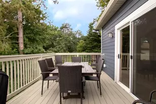 9811 Deer Trail Rd #1, Tomahawk, WI 54487 - Photo 11