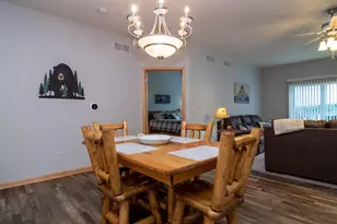 9811 Deer Trail Rd #1, Tomahawk, WI 54487 - Photo 15