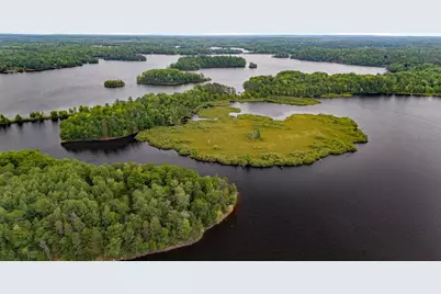 9811 Deer Trail Road #Unit 1, Tomahawk, WI 54487 - Photo 57