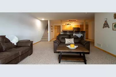 9811 Deer Trail Road #Unit 1, Tomahawk, WI 54487 - Photo 33