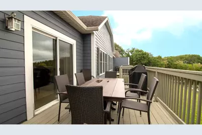 9811 Deer Trail Road #Unit 1, Tomahawk, WI 54487 - Photo 13