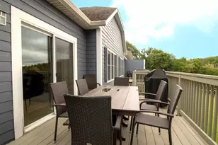 9811 Deer Trail Rd #1, Tomahawk, WI 54487 - Photo 13