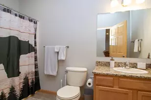 9811 Deer Trail Rd #1, Tomahawk, WI 54487 - Photo 21