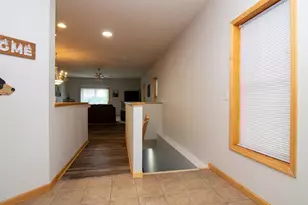 9811 Deer Trail Rd #1, Tomahawk, WI 54487 - Photo 5