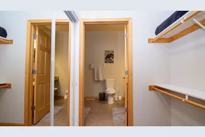 9811 Deer Trail Road #Unit 1, Tomahawk, WI 54487 - Photo 25