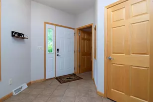 9811 Deer Trail Rd #1, Tomahawk, WI 54487 - Photo 3