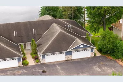 9811 Deer Trail Road #Unit 1, Tomahawk, WI 54487 - Photo 47