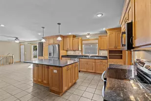 1011 Melody Ln, Plover, WI 54467 - Photo 23