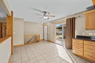 1011 Melody Ln, Plover, WI 54467 - Photo 19