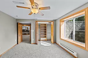 1011 Melody Ln, Plover, WI 54467 - Photo 49