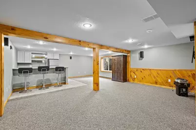 1011 Melody Lane, Plover, WI 54467 - Photo 41