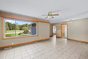 1011 Melody Ln, Plover, WI 54467 - Photo 13