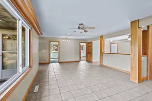 1011 Melody Ln, Plover, WI 54467 - Photo 13