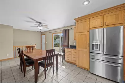 1011 Melody Lane, Plover, WI 54467 - Photo 19