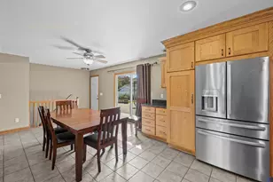 1011 Melody Ln, Plover, WI 54467 - Photo 19