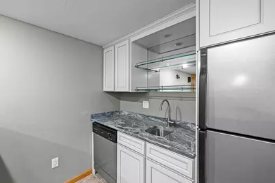 1011 Melody Lane, Plover, WI 54467 - Photo 45