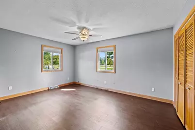 1011 Melody Lane, Plover, WI 54467 - Photo 31