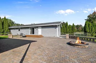 1011 Melody Ln, Plover, WI 54467 - Photo 53