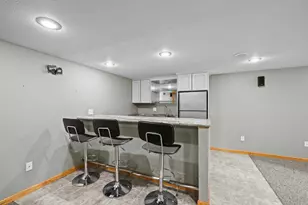 1011 Melody Ln, Plover, WI 54467 - Photo 43