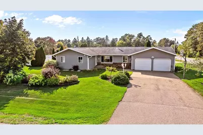 1011 Melody Lane, Plover, WI 54467 - Photo 1