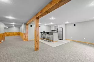 1011 Melody Ln, Plover, WI 54467 - Photo 43