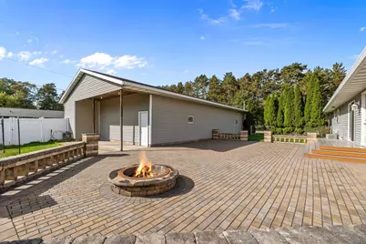 1011 Melody Lane, Plover, WI 54467 - Photo 3