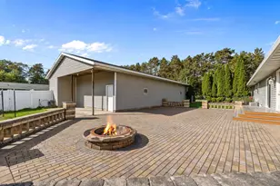 1011 Melody Ln, Plover, WI 54467 - Photo 3