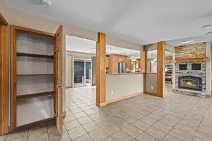 1011 Melody Ln, Plover, WI 54467 - Photo 15