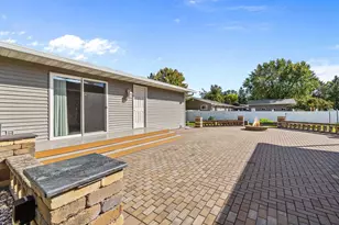 1011 Melody Ln, Plover, WI 54467 - Photo 53