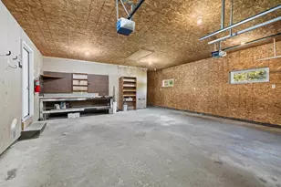 1011 Melody Ln, Plover, WI 54467 - Photo 51