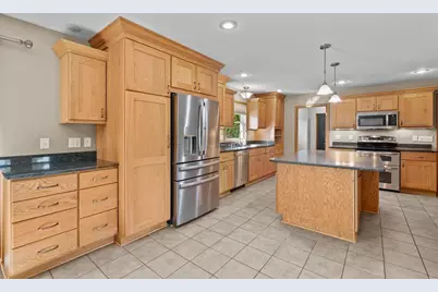 1011 Melody Lane, Plover, WI 54467 - Photo 21