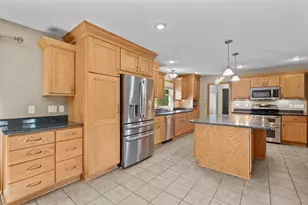 1011 Melody Ln, Plover, WI 54467 - Photo 21