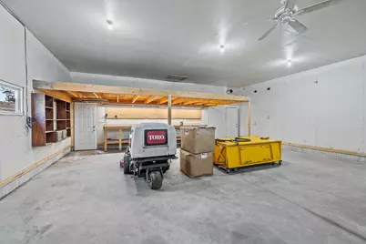 1011 Melody Lane, Plover, WI 54467 - Photo 59