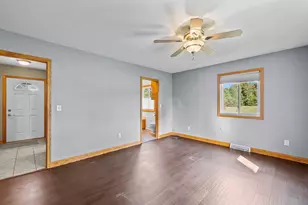 1011 Melody Ln, Plover, WI 54467 - Photo 33