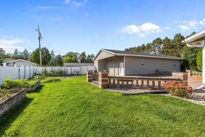 1011 Melody Lane, Plover, WI 54467 - Photo 55