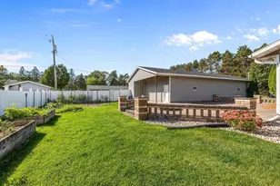 1011 Melody Ln, Plover, WI 54467 - Photo 55