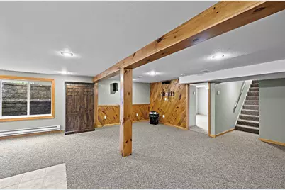 1011 Melody Lane, Plover, WI 54467 - Photo 41