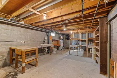 1011 Melody Lane, Plover, WI 54467 - Photo 49