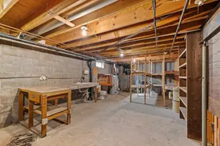 1011 Melody Ln, Plover, WI 54467 - Photo 49