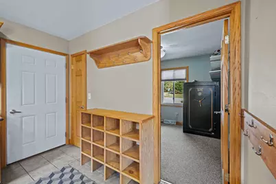 1011 Melody Lane, Plover, WI 54467 - Photo 29