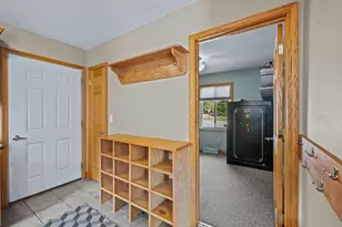 1011 Melody Ln, Plover, WI 54467 - Photo 29