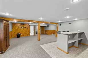 1011 Melody Ln, Plover, WI 54467 - Photo 45