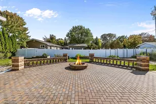 1011 Melody Ln, Plover, WI 54467 - Photo 55